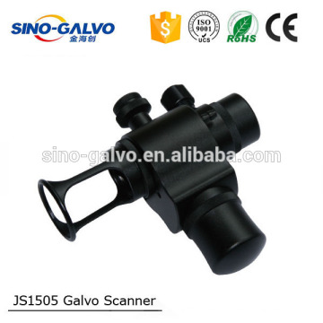 JS1505 adopt advanced photoelectric sensing mode light weight high cost performance